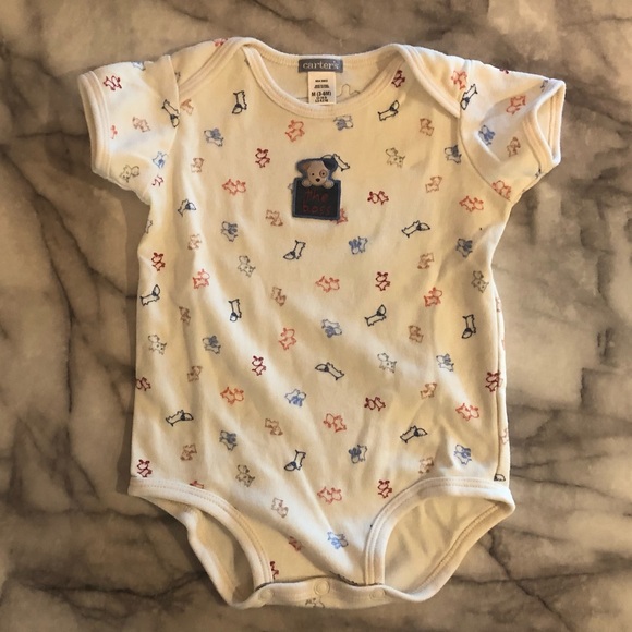 Baby Girl Bundle Clothing 3-6m 3/6m - Picture 11 of 13